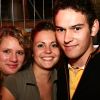 Bild: Partybilder der Party: X. Shredderparty am 07.10.2006 in DE | Baden-Wrttemberg | Sigmaringen | Herbertingen
