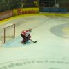 Bild: Partybilder der Party: Eishockey EVR - Peiting am 22.09.2006 in DE | Bayern | Weilheim-Schongau | Peiting