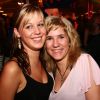 Bild: Partybilder der Party: 2 Bar-Pub-Festival mit der Partyband Thunder am 30.09.2006 in CH | AG - Aargau |  | Villmergen