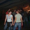 Bild: Partybilder der Party: Radio 7 Partynacht  Eintritt frei - am 01.10.2006 in DE | Baden-Wrttemberg | Biberach | Bad Schussenried