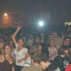 Bild: Partybilder der Party: Party mit X-Plosive am Sa. 14.10.2006 in Seibranz am 14.10.2006 in DE | Baden-Wrttemberg | Ravensburg | Bad Wurzach