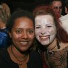 Bild: Partybilder der Party: Halloweennight im Brochenzeller Schloss am 31.10.2006 in DE | Baden-Wrttemberg | Bodenseekreis | Meckenbeuren