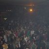 Bild: Partybilder der Party: Halloween Party am 31.10.2006 in DE | Baden-Wrttemberg | Biberach | Riedlingen