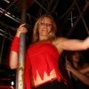 Bild: Partybilder der Party: HALLOWEEN am 31.10.2006 in DE | Baden-Wrttemberg | Zollernalbkreis | Balingen