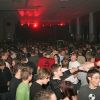 Bild: Partybilder der Party: 4. GUGGEN-ROCKNACHT am 17.11.2006 in DE | Baden-Wrttemberg | Ravensburg | Leutkirch im Allgu