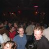 Bild: Partybilder der Party: 50 Jahre KLJB Laupertshausen MegaParty am 04.11.2006 in DE | Baden-Wrttemberg | Biberach | Maselheim