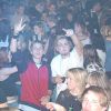 Bild: Partybilder der Party: 150-Cent-Party am 10.11.2006 in DE | Baden-Wrttemberg | Alb-Donau-Kreis | Emerkingen