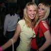 Bild: Partybilder der Party: Geiz Ist Geil Party am 24.11.2006 in DE | Baden-Wrttemberg | Biberach | Ummendorf