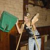 Bild: Partybilder der Party: 10 Jahre Bollwerk - Es gibt kein zurck!!! am 25.11.2006 in DE | Baden-Wrttemberg | Biberach | Riedlingen