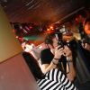 Bild: Partybilder der Party: 1 Jahr Treffpunkt Club und 7000 Clubber am 25.11.2006 in DE | Baden-Wrttemberg | Zollernalbkreis | Balingen
