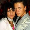 Bild/Pic: Partybilder der Party: 12 JAHRE CLUB RELATIV - am Sa 04.11.2006 in Landkreis/Region Sigmaringen | Ort/Stadt Sigmaringen