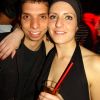 Bild: Partybilder der Party: 12 JAHRE CLUB RELATIV am 04.11.2006 in DE | Baden-Wrttemberg | Sigmaringen | Sigmaringen