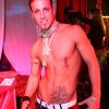 Bild: Partybilder der Party: HALLOWEEN am 31.10.2006 in DE | Baden-Wrttemberg | Zollernalbkreis | Balingen