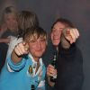 Bild: Partybilder der Party: 150-Cent-Party am 10.11.2006 in DE | Baden-Wrttemberg | Alb-Donau-Kreis | Emerkingen