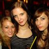 Bild: Partybilder der Party: 12 JAHRE CLUB RELATIV am 04.11.2006 in DE | Baden-Wrttemberg | Sigmaringen | Sigmaringen