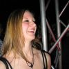 Bild: Partybilder der Party: Wie jedes Jahr: MEGA Fasnetsauftakt am 11.11.2006 in DE | Baden-Wrttemberg | Biberach | Reinstetten