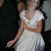 Bild: Partybilder der Party: Halloweennight im Brochenzeller Schloss am 31.10.2006 in DE | Baden-Wrttemberg | Bodenseekreis | Meckenbeuren