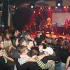 Bild: Partybilder der Party: MEDICINE JAR rockt ACHBERG! am 25.11.2006 in DE | Baden-Wrttemberg | Ravensburg | Achberg