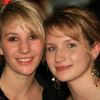 Bild: Partybilder der Party: Geiz Ist Geil Party am 24.11.2006 in DE | Baden-Wrttemberg | Biberach | Ummendorf