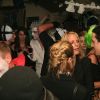 Bild: Partybilder der Party: Halloweennight im Brochenzeller Schloss am 31.10.2006 in DE | Baden-Wrttemberg | Bodenseekreis | Meckenbeuren
