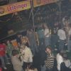 Bild: Partybilder der Party: Halloween Party am 31.10.2006 in DE | Baden-Wrttemberg | Biberach | Riedlingen