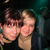 Bild: Partybilder der Party: Wie jedes Jahr: MEGA Fasnetsauftakt am 11.11.2006 in DE | Baden-Wrttemberg | Biberach | Reinstetten