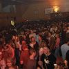 Bild: Partybilder der Party: 150-Cent-Party am 10.11.2006 in DE | Baden-Wrttemberg | Alb-Donau-Kreis | Emerkingen