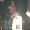 Bild: Partybilder der Party: ABACO - Fatman Scoop Live am 18.11.2006 in DE | Schleswig-Holstein | Ostholstein | Stockelsdorf