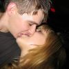 Bild: Partybilder der Party: Wie jedes Jahr: MEGA Fasnetsauftakt am 11.11.2006 in DE | Baden-Wrttemberg | Biberach | Reinstetten