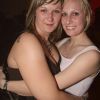 Bild: Partybilder der Party: unheilBAR - Schraube sucht Mutter am 24.11.2006 in DE | Baden-Wrttemberg | Biberach | Biberach an der Ri