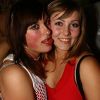 Bild: Partybilder der Party: 1 Jahr Treffpunkt Club und 7000 Clubber am 25.11.2006 in DE | Baden-Wrttemberg | Zollernalbkreis | Balingen
