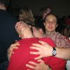 Bild: Partybilder der Party: Wie jedes Jahr: MEGA Fasnetsauftakt am 11.11.2006 in DE | Baden-Wrttemberg | Biberach | Reinstetten