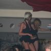 Bild: Partybilder der Party: Playboy-Party am 25.11.2006 in DE | Baden-Wrttemberg | Sigmaringen | Bad Saulgau