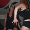 Bild: Partybilder der Party: Playboy-Party am 25.11.2006 in DE | Baden-Wrttemberg | Sigmaringen | Bad Saulgau