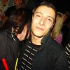 Bild: Partybilder der Party: 12 JAHRE CLUB RELATIV am 04.11.2006 in DE | Baden-Wrttemberg | Sigmaringen | Sigmaringen