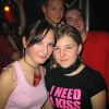 Bild: Partybilder der Party: Wie jedes Jahr: MEGA Fasnetsauftakt am 11.11.2006 in DE | Baden-Wrttemberg | Biberach | Reinstetten