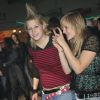 Bild: Partybilder der Party: Rock Night am 10.11.2006 in DE | Schleswig-Holstein | Hrzgt. Lauenburg | Mlln