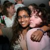 Bild/Pic: Partybilder der Party: unheilBAR - Schraube sucht Mutter - am Fr 24.11.2006 in Landkreis/Region Biberach | Ort/Stadt Biberach an der Ri