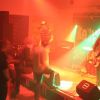 Bild: Partybilder der Party: Rock Night am 10.11.2006 in DE | Schleswig-Holstein | Hrzgt. Lauenburg | Mlln