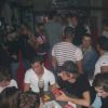 Bild: Partybilder der Party: Playboy-Party am 25.11.2006 in DE | Baden-Wrttemberg | Sigmaringen | Bad Saulgau