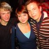 Bild: Partybilder der Party: 12 JAHRE CLUB RELATIV am 04.11.2006 in DE | Baden-Wrttemberg | Sigmaringen | Sigmaringen