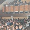 Bild: Partybilder der Party: Skisaison-Erffnungsball am 04.11.2006 in DE | Bayern | Lindau (Bodensee) | Gestratz