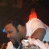 Bild: Partybilder der Party: ABACO - Fatman Scoop Live am 18.11.2006 in DE | Schleswig-Holstein | Ostholstein | Stockelsdorf