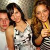 Bild: Partybilder der Party: 12 JAHRE CLUB RELATIV am 04.11.2006 in DE | Baden-Wrttemberg | Sigmaringen | Sigmaringen