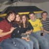Bild: Partybilder der Party: 10 Jahre Bollwerk - Es gibt kein zurck!!! am 25.11.2006 in DE | Baden-Wrttemberg | Biberach | Riedlingen