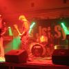 Bild: Partybilder der Party: Rock Night am 10.11.2006 in DE | Schleswig-Holstein | Hrzgt. Lauenburg | Mlln