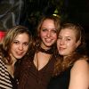Bild: Partybilder der Party: HALLOWEEN am 31.10.2006 in DE | Baden-Wrttemberg | Zollernalbkreis | Balingen