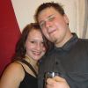 Bild: Partybilder der Party: 10 Jahre Bollwerk - Es gibt kein zurck!!! am 24.11.2006 in DE | Baden-Wrttemberg | Biberach | Riedlingen