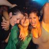 Bild: Partybilder der Party: 10 Jahre Bollwerk - Es gibt kein zurck!!! am 25.11.2006 in DE | Baden-Wrttemberg | Biberach | Riedlingen
