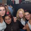 Bild: Partybilder der Party: 150-Cent-Party am 10.11.2006 in DE | Baden-Wrttemberg | Alb-Donau-Kreis | Emerkingen
